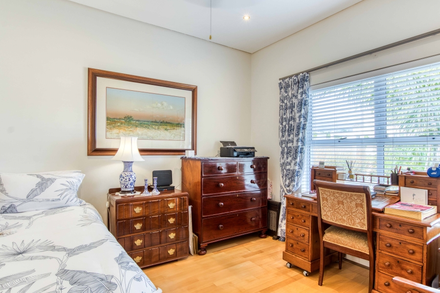 3 Bedroom Property for Sale in Fernwood Western Cape